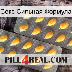 Секс Сильная Формула cialis2